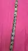 chivoti traditional flute 